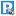 Favicon van stadsparkeerplan.nl