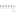 Favicon van stadssalon.com