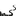 Favicon van stadsstromen.nl