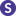 Favicon van stadstheater.nl
