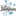 Favicon van stadstuindoesburg.nl