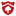 Favicon van stadswacht.nl