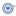 Favicon van stadswandelingen-utrecht.nl
