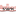 Favicon van stadswandelkantoor.nl