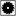 Favicon van stadswerkplaats.nl