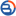 Favicon van stadswijnkelderberns.nl