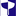 Favicon van stadtdesign.com