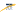 Favicon van stadunique.nl