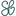 Favicon van stadwijkbewindvoering.nl