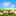 Favicon van staetelande.nl