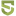 Favicon van staetvancreatie.nl
