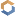 Favicon van stafa.nl