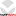 Favicon van staff-match.nl