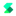 Favicon van staff.nl