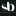 Favicon van staffboost.nl