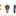 Favicon van staffin.nl