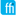 Favicon van staffingforce.nl