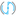Favicon van staffingms.com