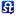 Favicon van staffingteam.nl