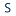 Favicon van stafier.com