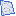 Favicon van staforsta.nl