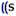 Favicon van stage-support.com