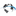 Favicon van stage-usa.nl