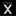 Favicon voor stage-x.nl