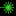 Favicon van stageandstudiolight.nl