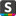 Favicon van stagebrothers.nl