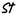 Favicon van stageco.com