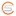 Favicon van stagecontrol.nl