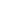 Favicon van stagefx.eu