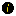 Favicon van stagehuis.nl