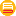 Favicon van stagehuisvestingsuriname.nl