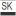 Favicon van stagekeys.nl