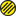 Favicon van stagelight.nl