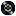 Favicon van stagemelody.com