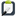 Favicon van stagepitch.nl