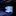 Favicon van stagepro.eu