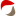 Favicon van stago-bnl.com