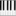 Favicon van stahievitch.com
