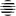 Favicon van stahl.com