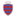 Favicon van stahlberg-investments.com