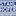 Favicon van stahlhofer.nl