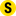 Favicon van stahlmeisters.nl