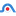 Favicon van stainalloy.com