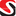 Favicon van stainlessfirm.nl