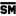 Favicon van stainmetz.nl