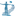 Favicon van stairs-coaching.nl